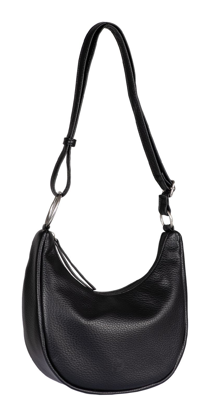 TOM TAILOR Umhängetasche Crossbody Bag