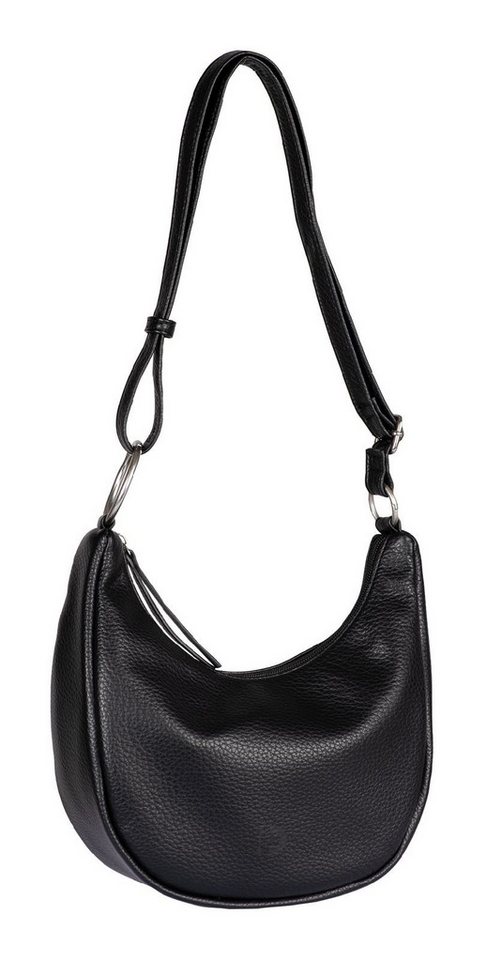 TOM TAILOR Umhängetasche Crossbody Bag