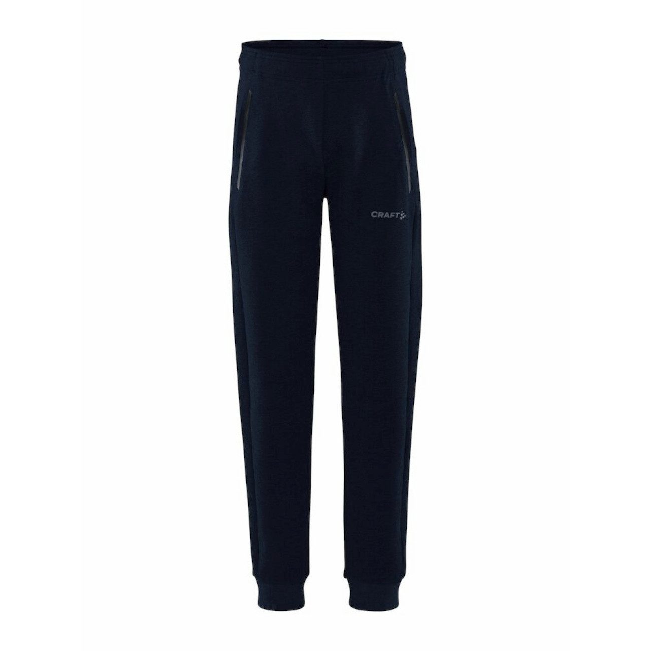 Trainingshose Craft Kinder Trainingshose CORE SOUL SWEATPANTS JR 1910900