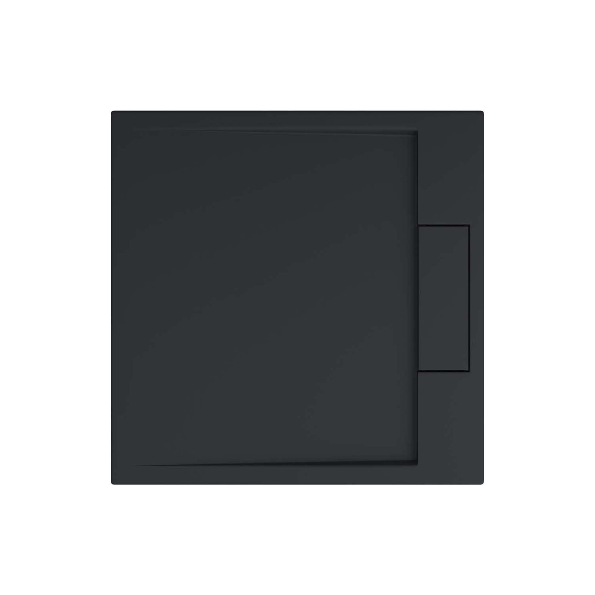 Mai & Mai Duschwanne Mineralguss Duschwanne Duschtasse Superflach Geoma04, günstig online kaufen