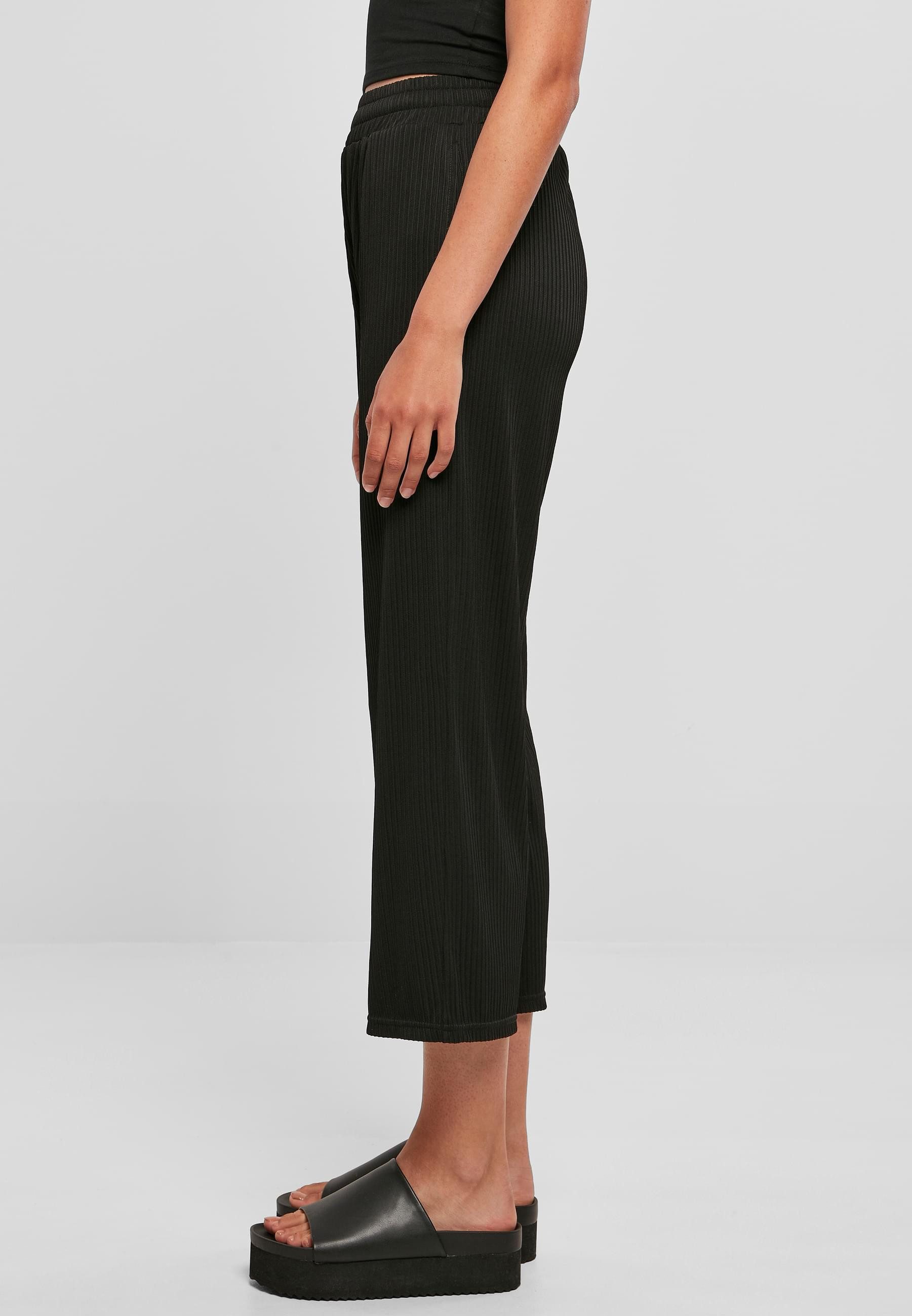 Detailansicht des Produkts 6