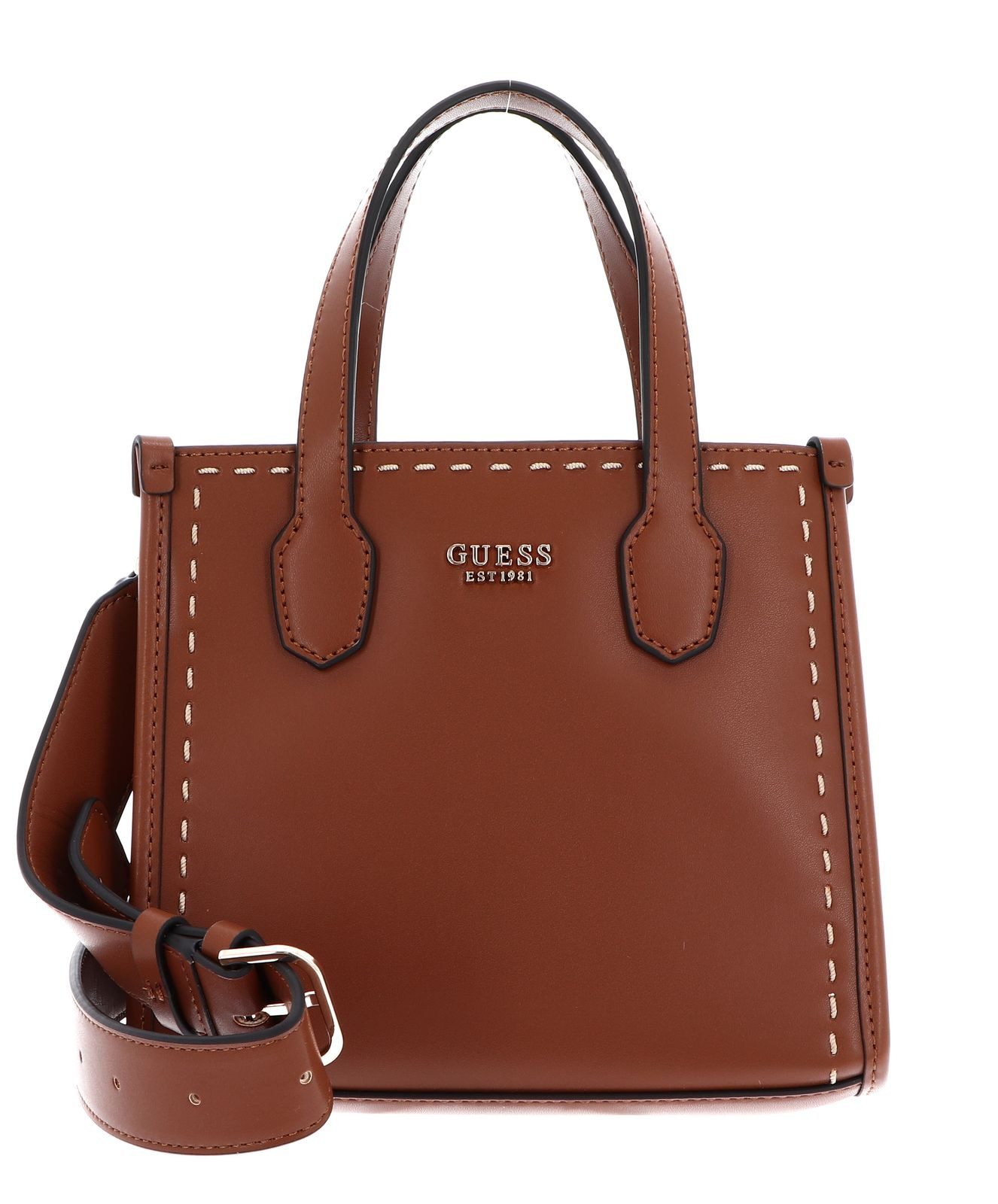 Guess Handtasche Silvana