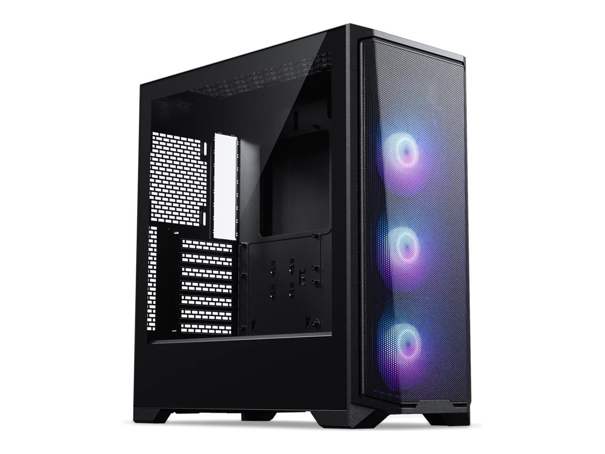 PHANTEKS PC-Gehäuse