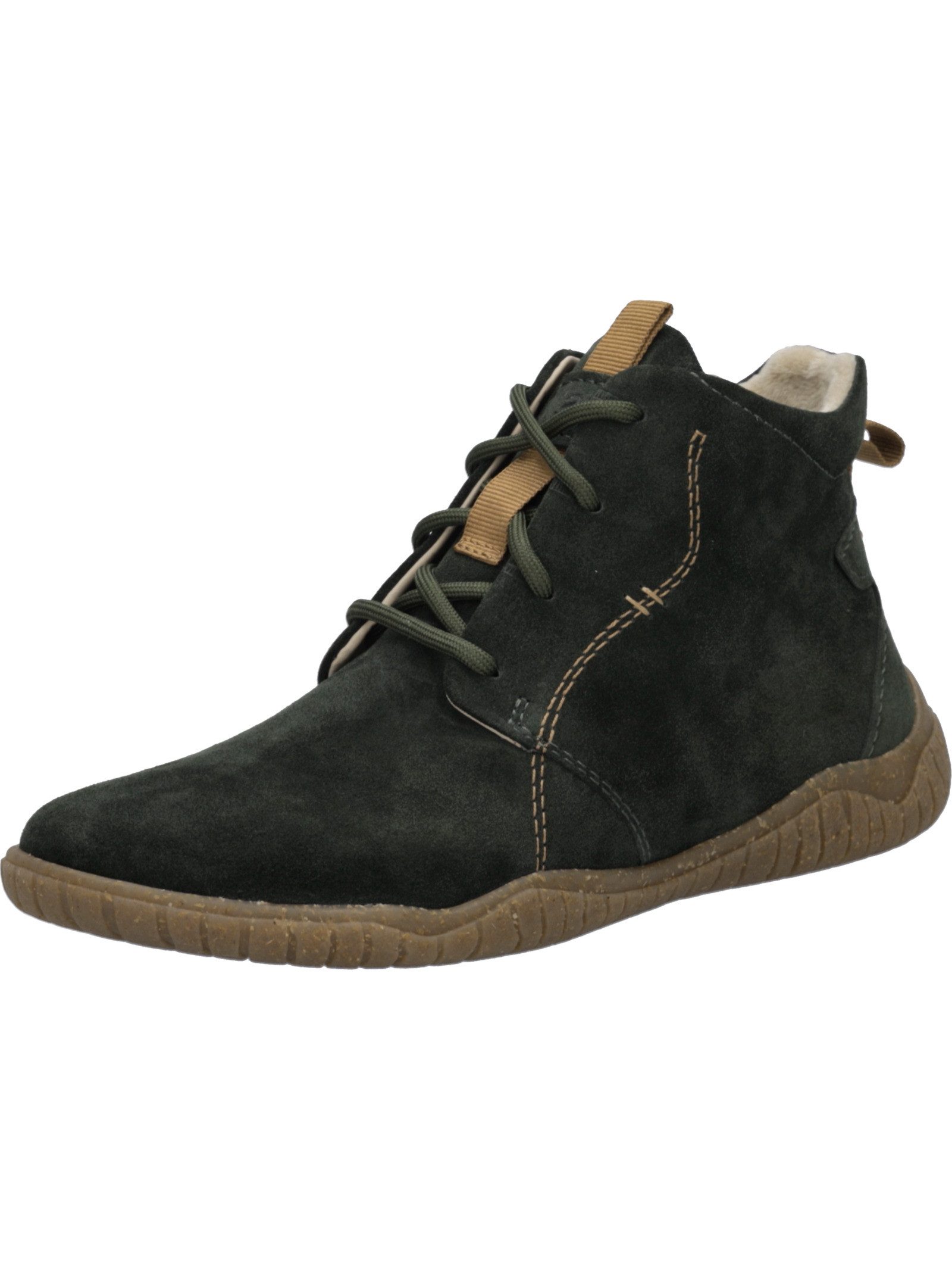 Josef Seibel Stiefelette