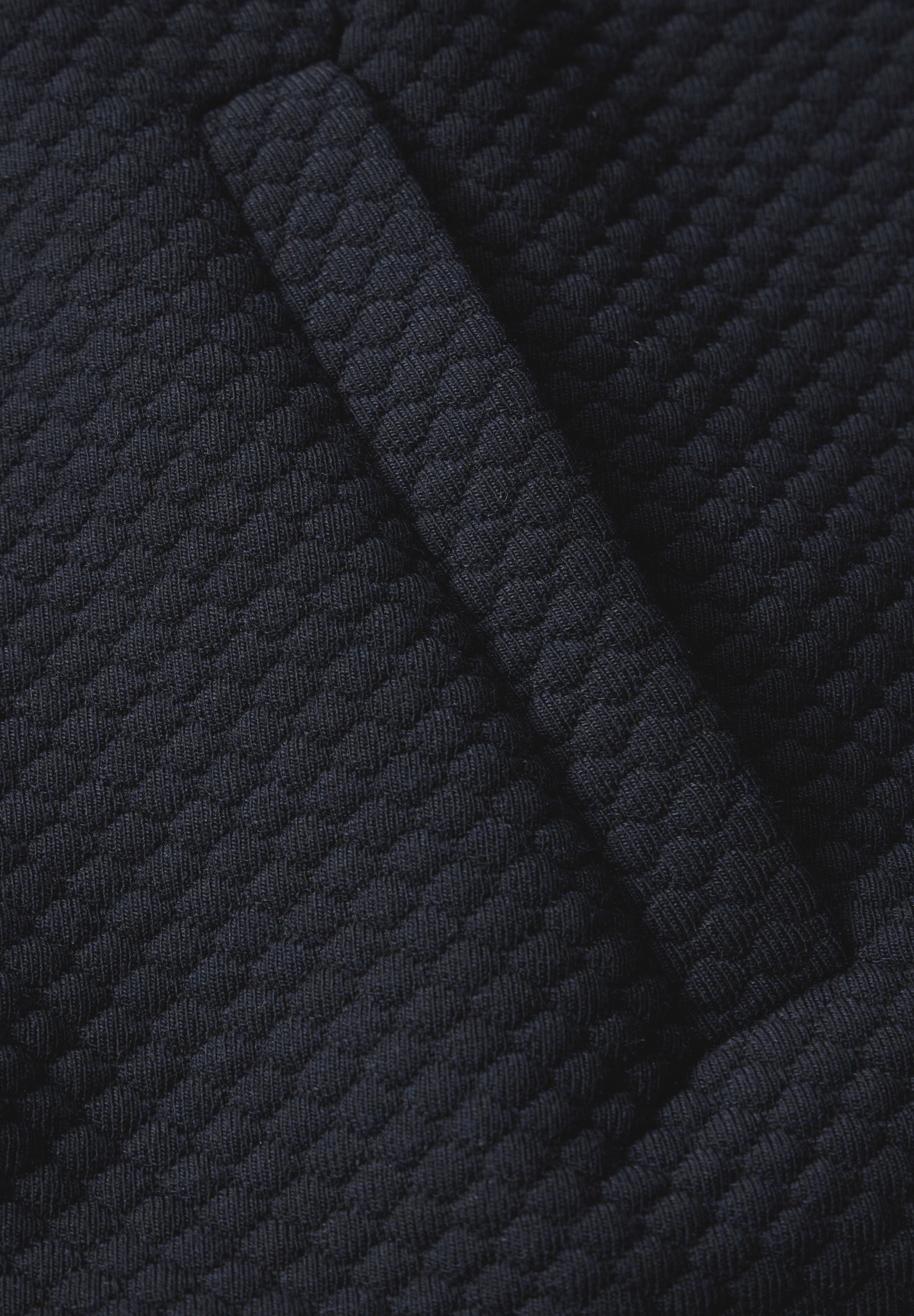 STREET ONE Sweatshirt günstig online kaufen