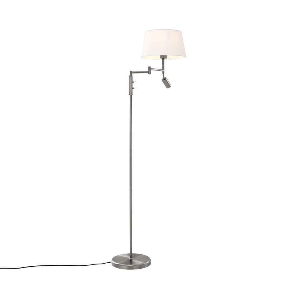 Stehlampe Ladas