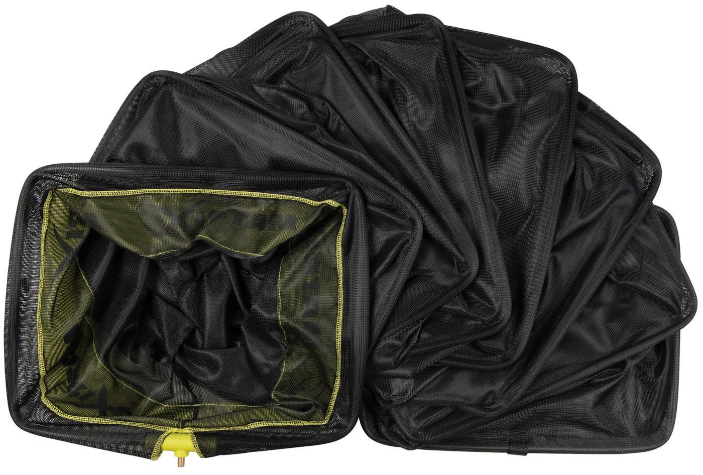 Angelkescher Fox Matrix 2,5m Commercial Keepnet 45x35cm - Setzkescher