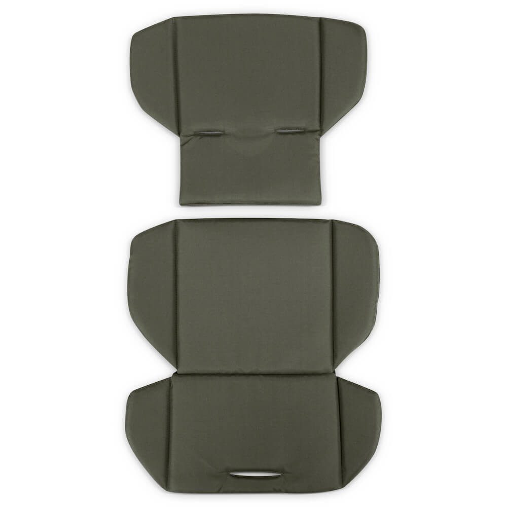 ABC Design Salsa 5 Air Set - Bild 5