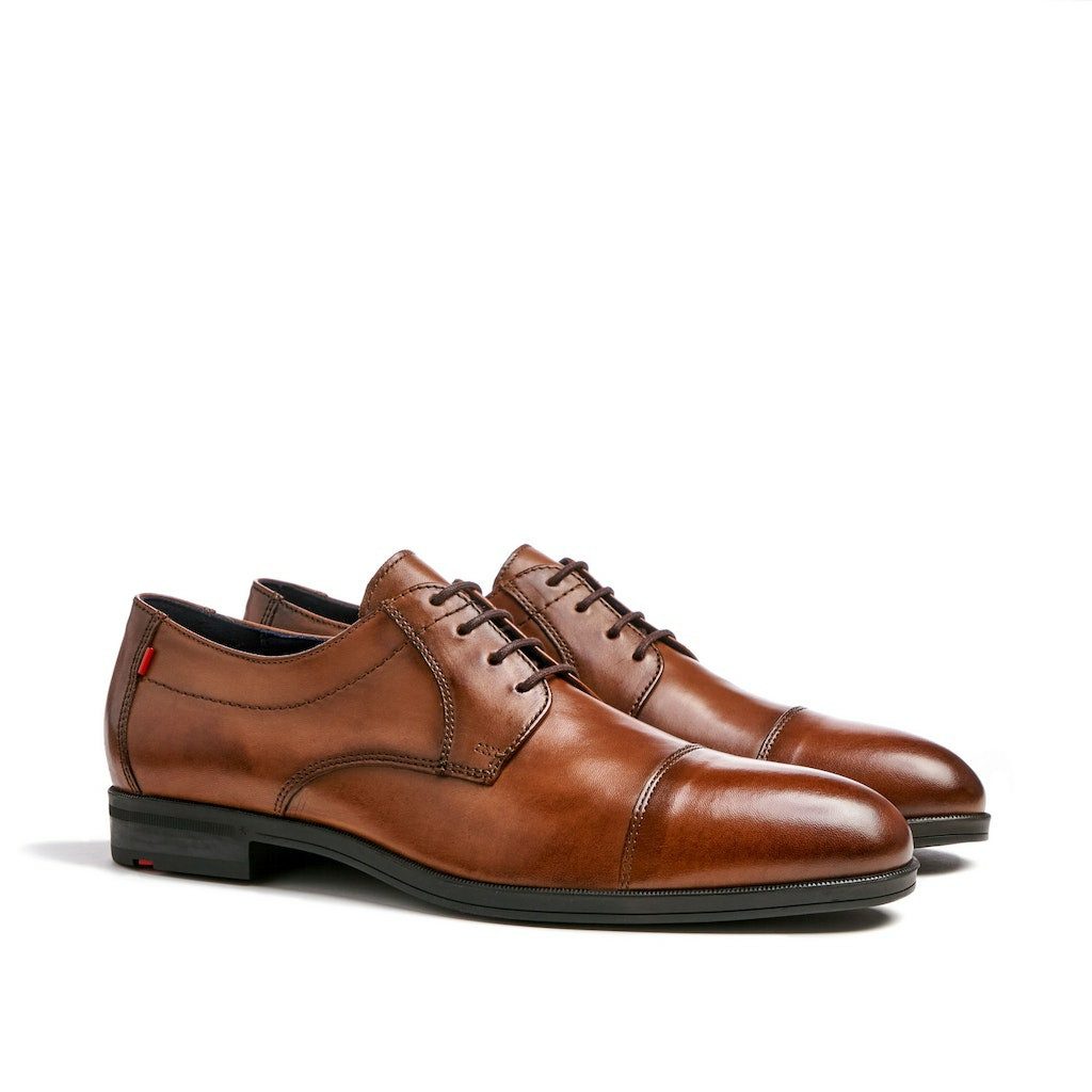 Lloyd Business Schuhe für Herren Sneaker (keine Angabe, keine Angabe)