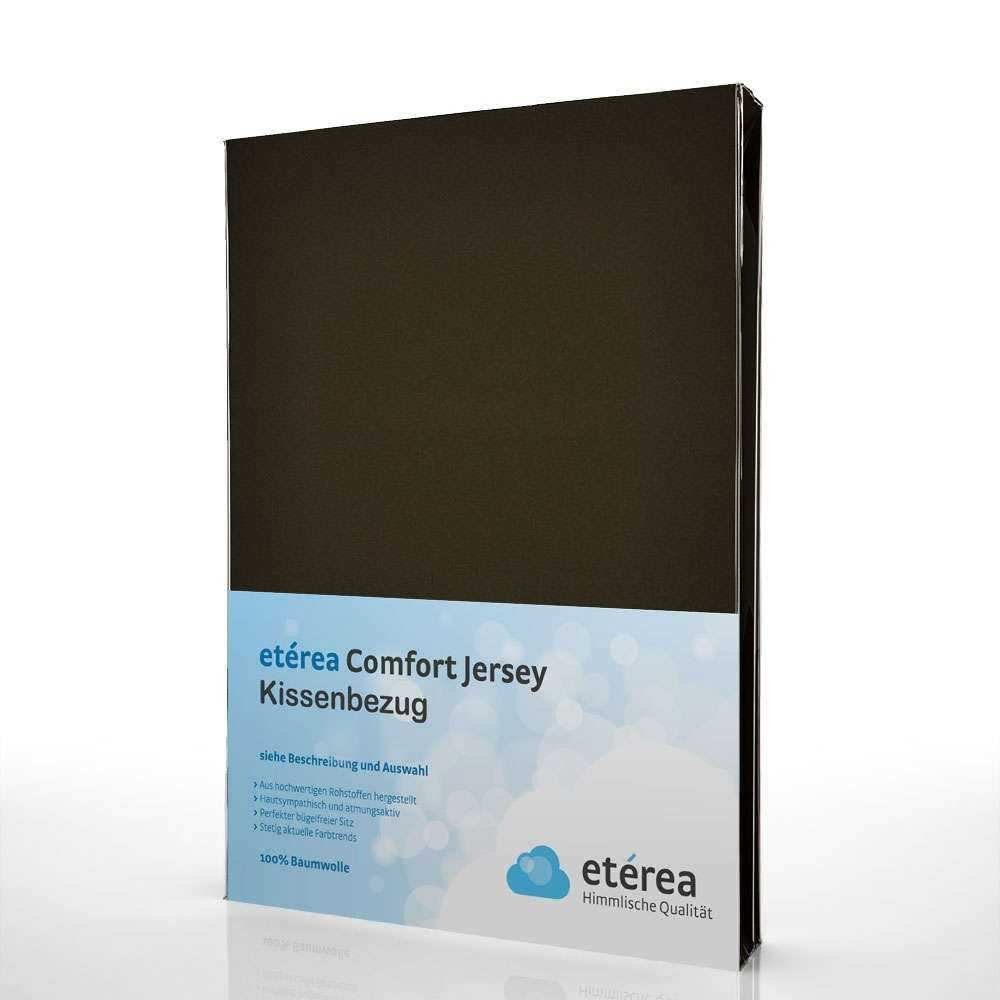 etérea Himmlische Qualität Kissenbezüge etérea Comfort günstig online kaufen