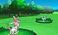 Pokemon X Nintendo 3DS, Bild 17