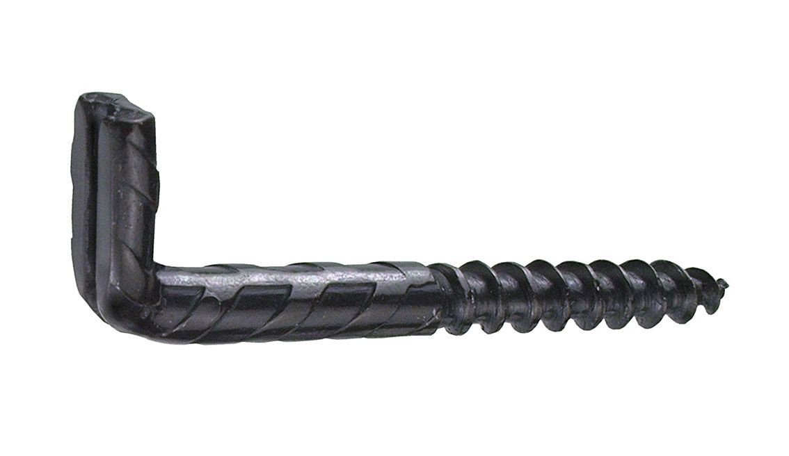 Connex Винтовой крюк Винтовой крюк 4,0 x 50 mm