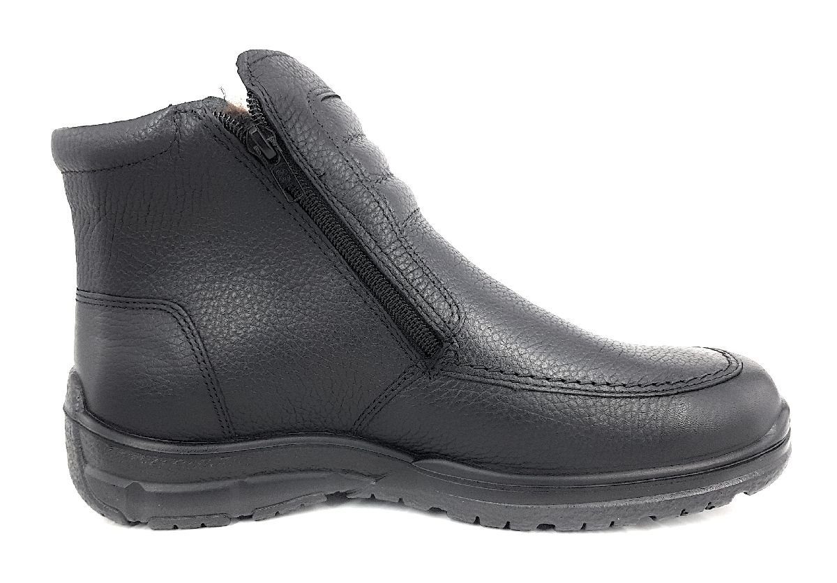 Jomos Stiefel Stiefelette günstig online kaufen