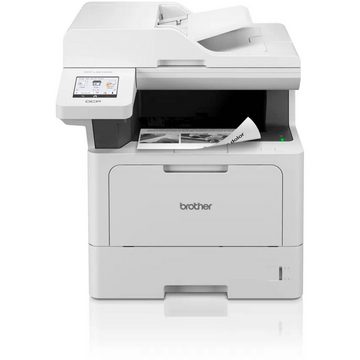 Brother DCP-L5510DW Multifunktionsdrucker