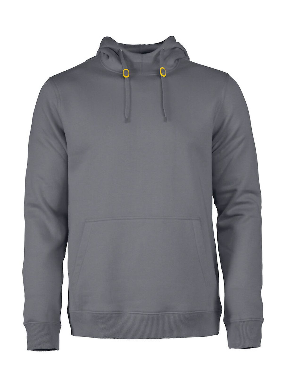 Kapuzensweatshirt Fastpitch RSX