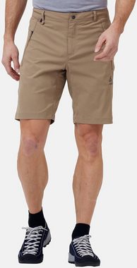 Odlo Shorts Shorts Wedgemount