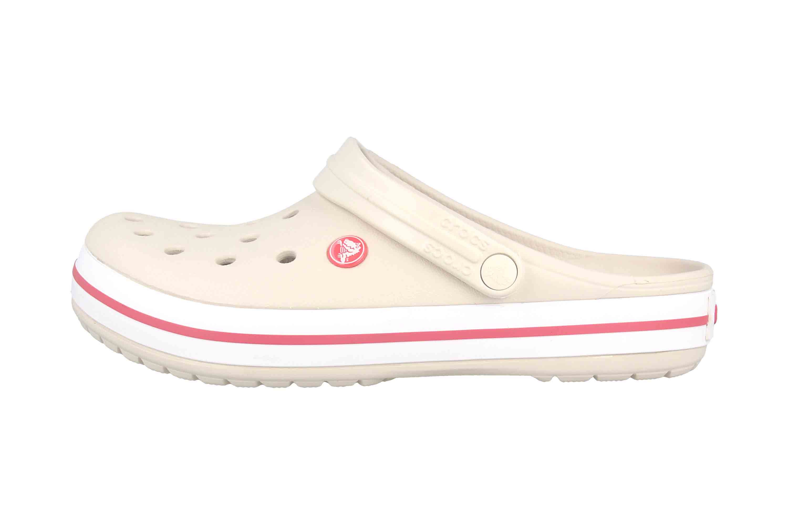 Crocs 11016 1AS Hausschuh