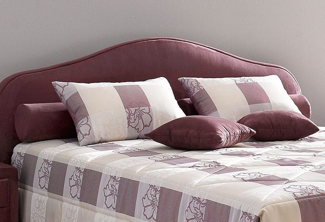 Maintal Sitzkissen, Nackenrolle. Reduzierter Preis € 39,99. Unverbindliche Preisempfehlung € 80,00