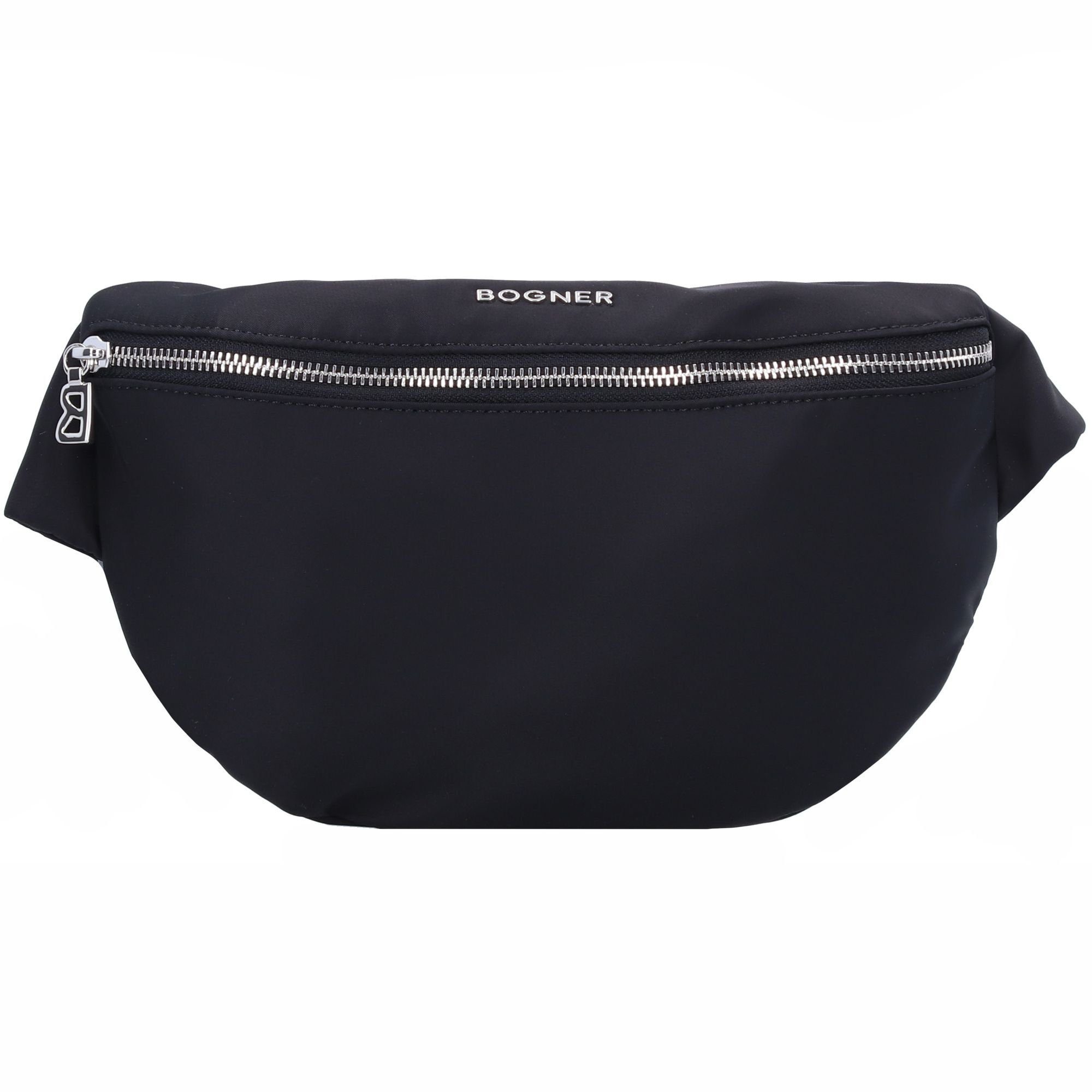 Gürteltasche Klosters