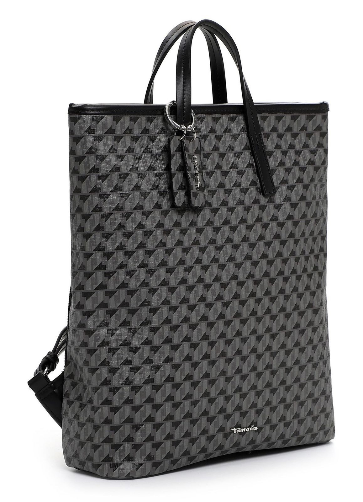 Tamaris Rucksack City Backpack günstig online kaufen