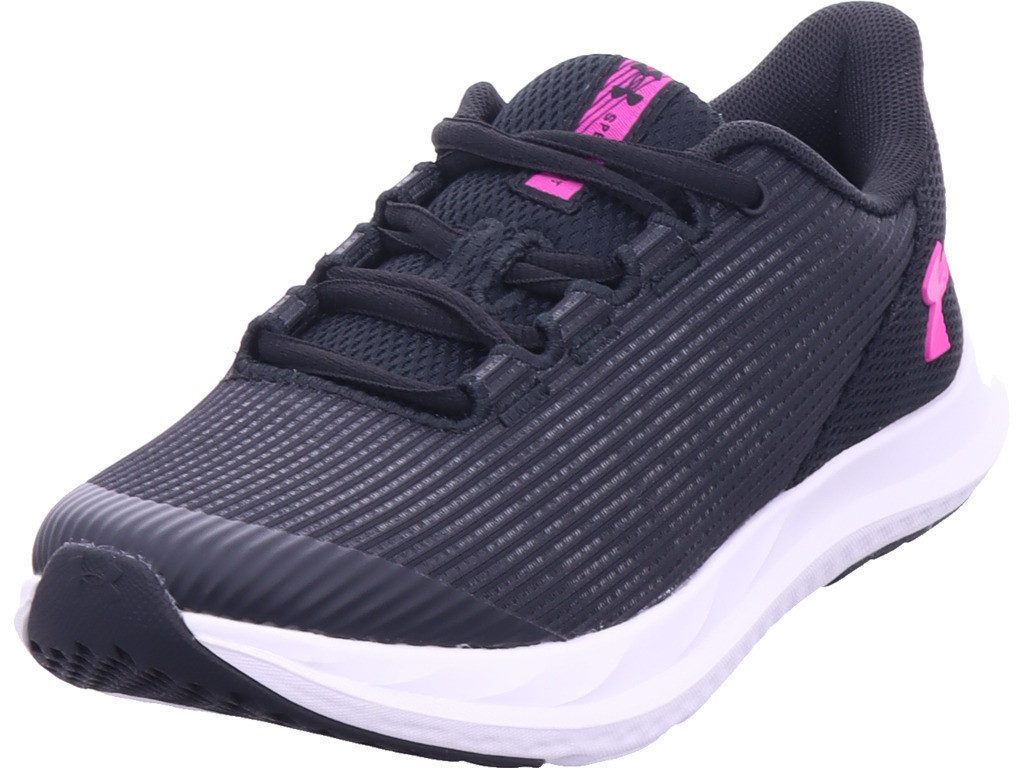 UA GGS Speed Swift Sneaker