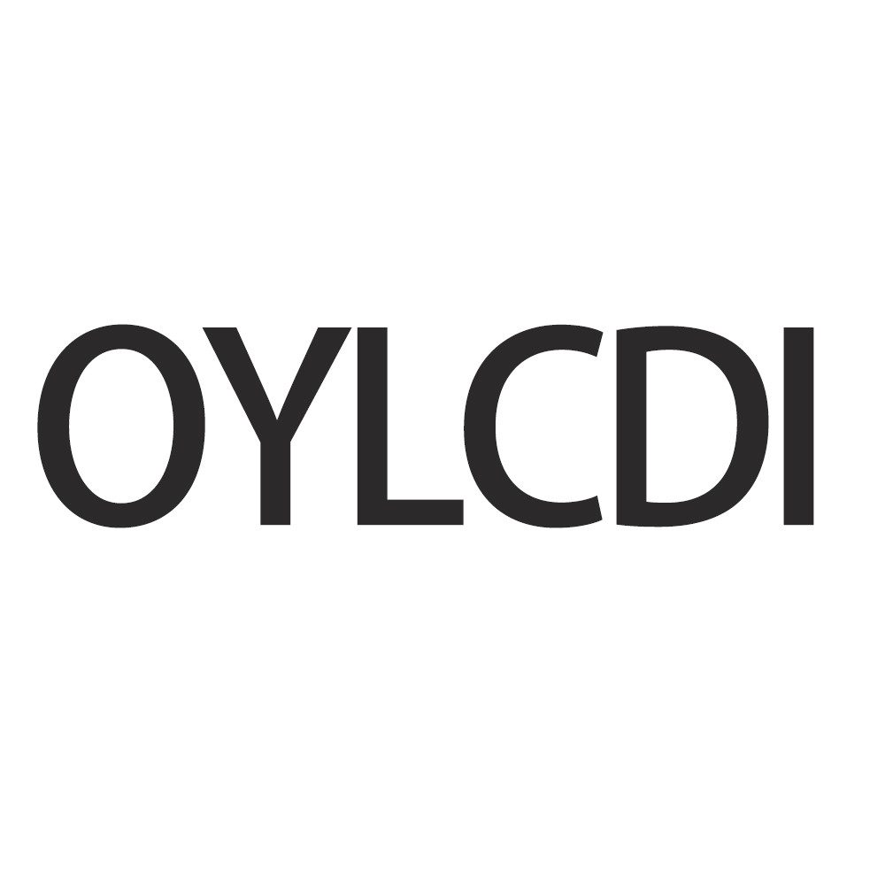 OYLCDI