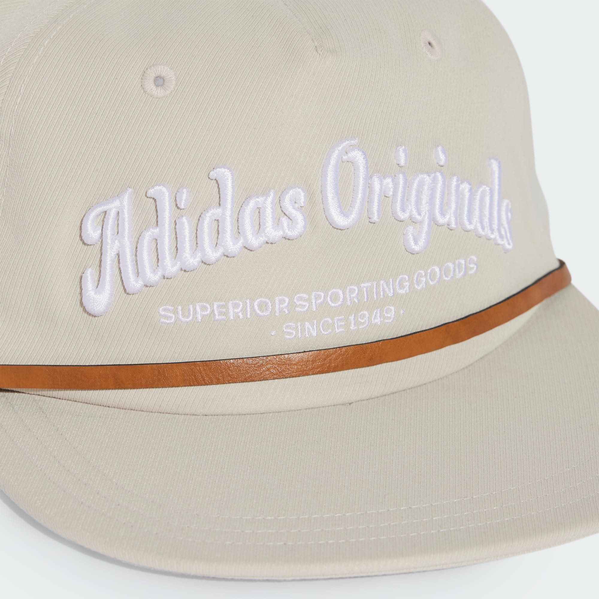 adidas Originals Schirmmütze FLATBRIM KAPPE günstig online kaufen