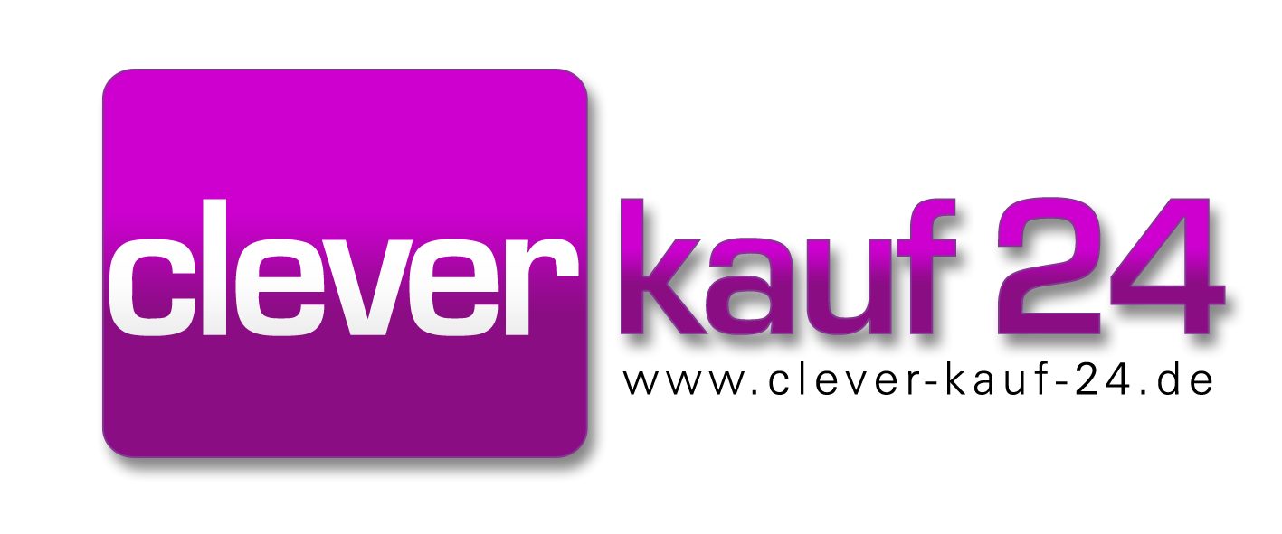 Clever-Kauf-24