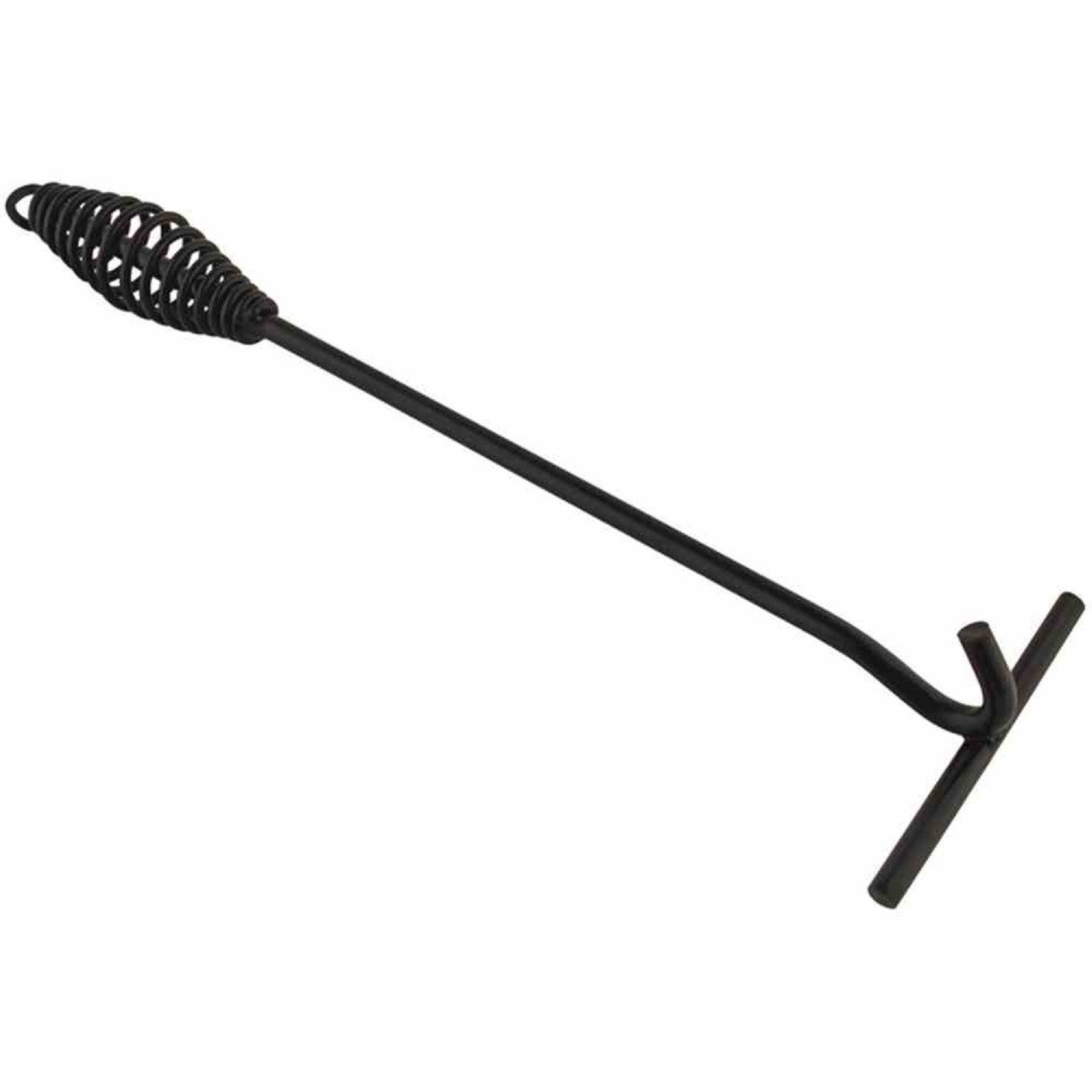 Petromax Schmortopf Petromax Dutch Oven Set ft9t Feuerofen Einsteiger Set 11.5Liter