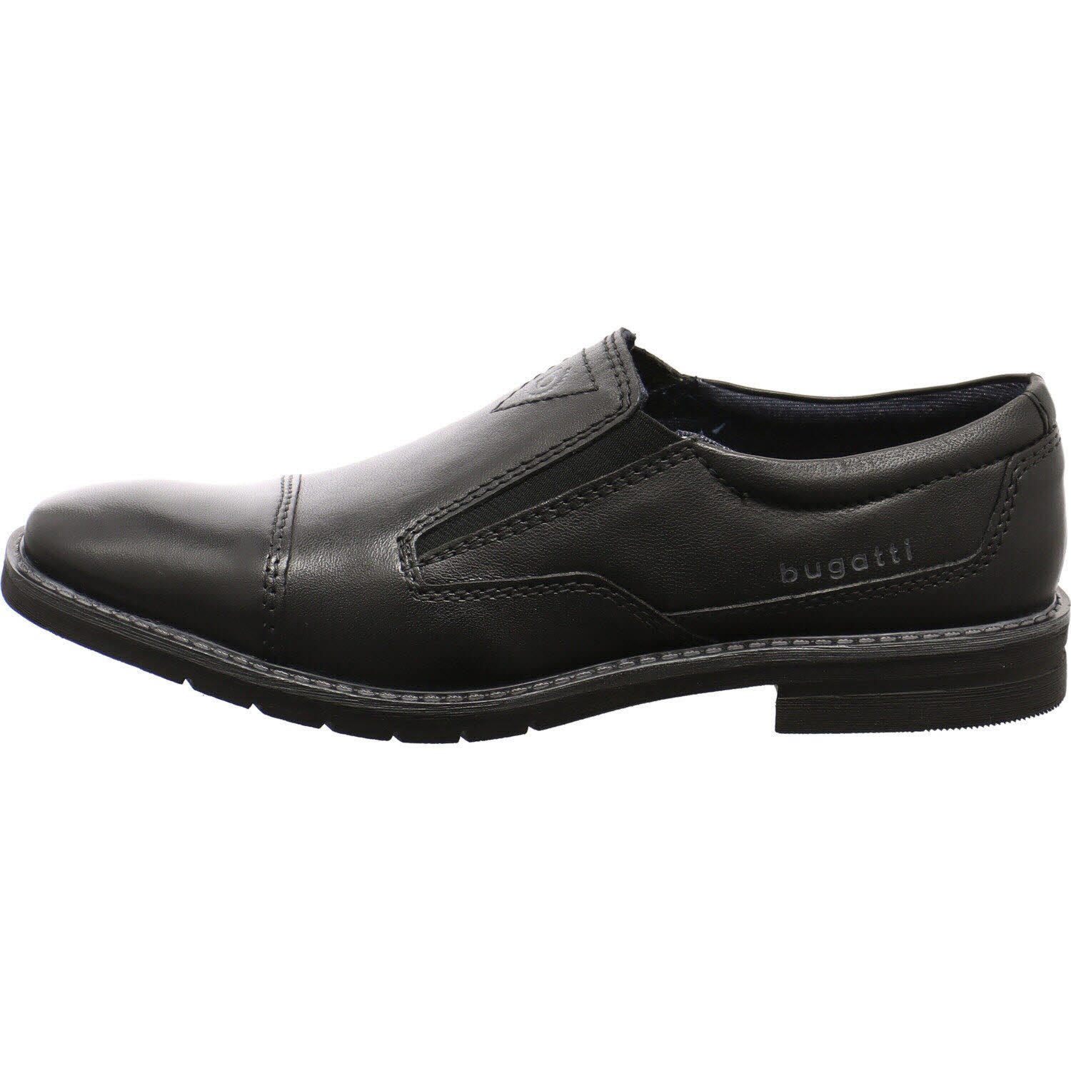 bugatti Mero Slipper günstig online kaufen