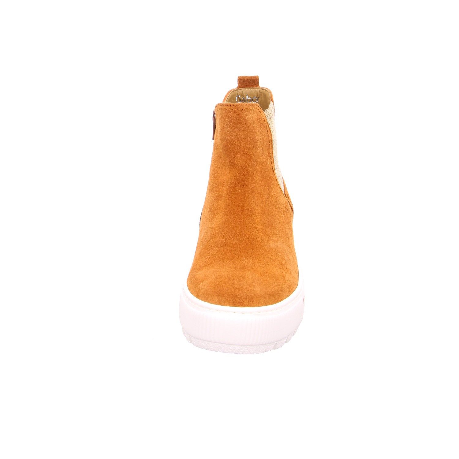 Chelsea Boot für Damen Chelseaboots