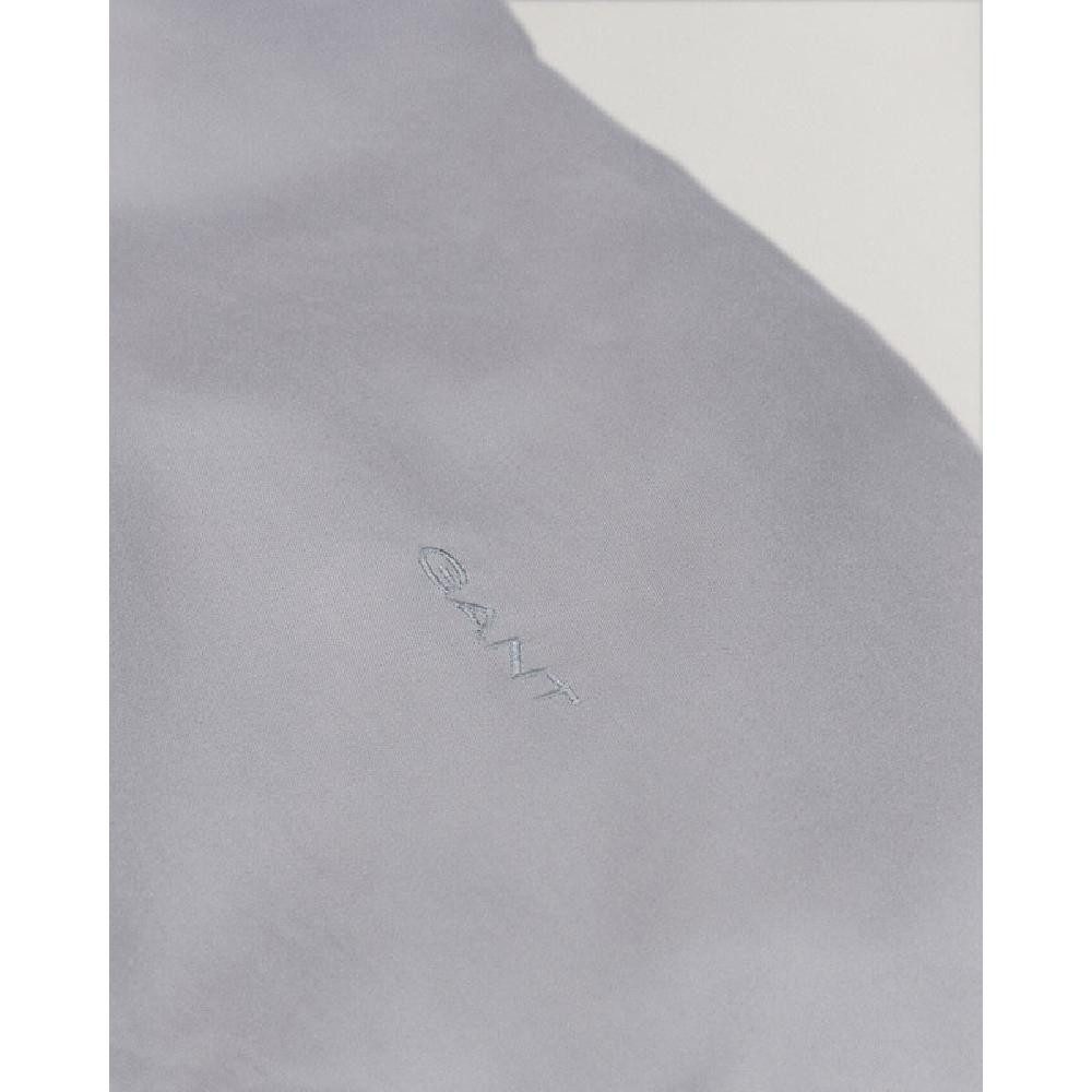 Gant Bettwäsche Gant Home Bettwäsche Sateen günstig online kaufen