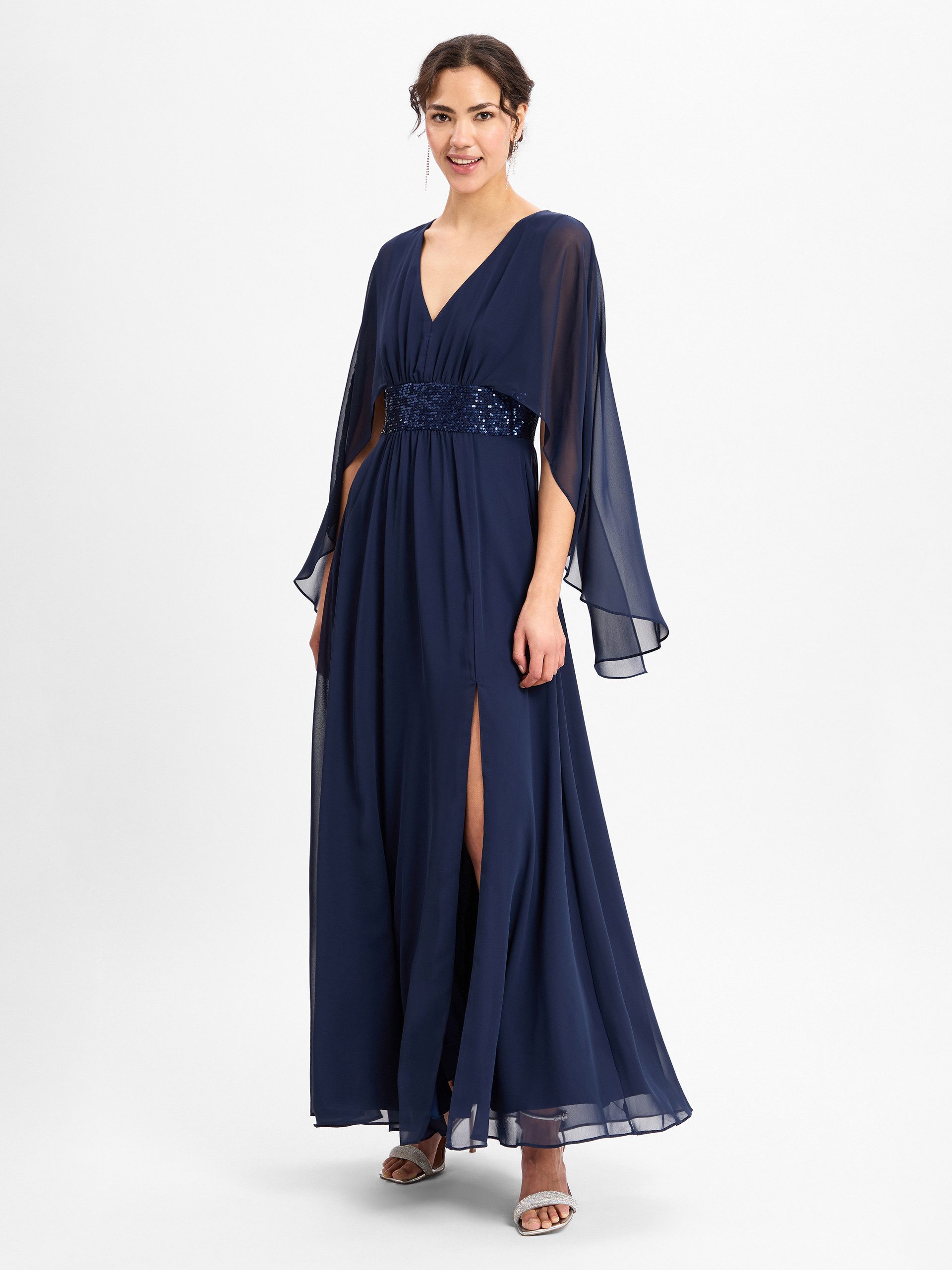 Abendkleid