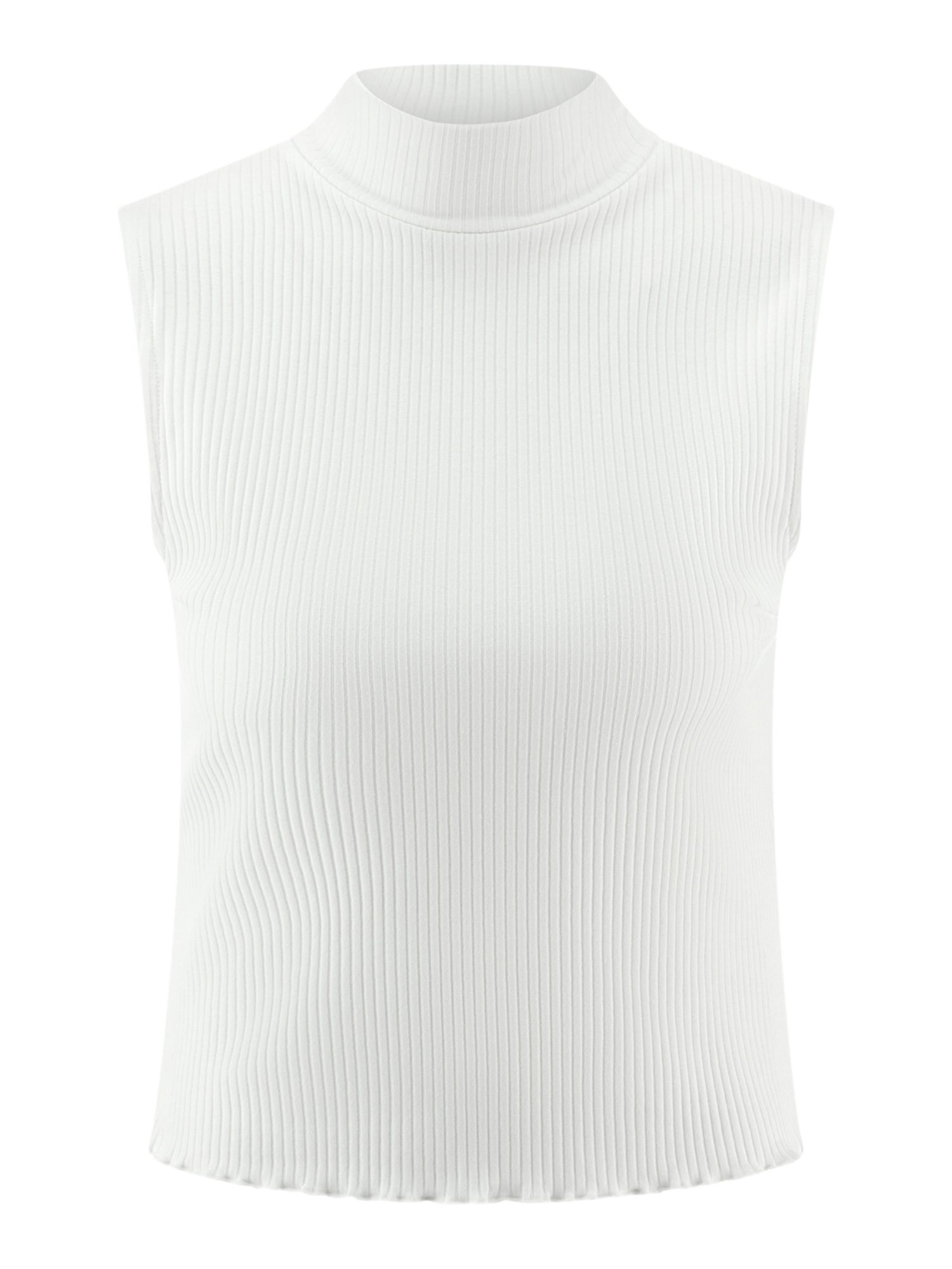 Riani Shirttop