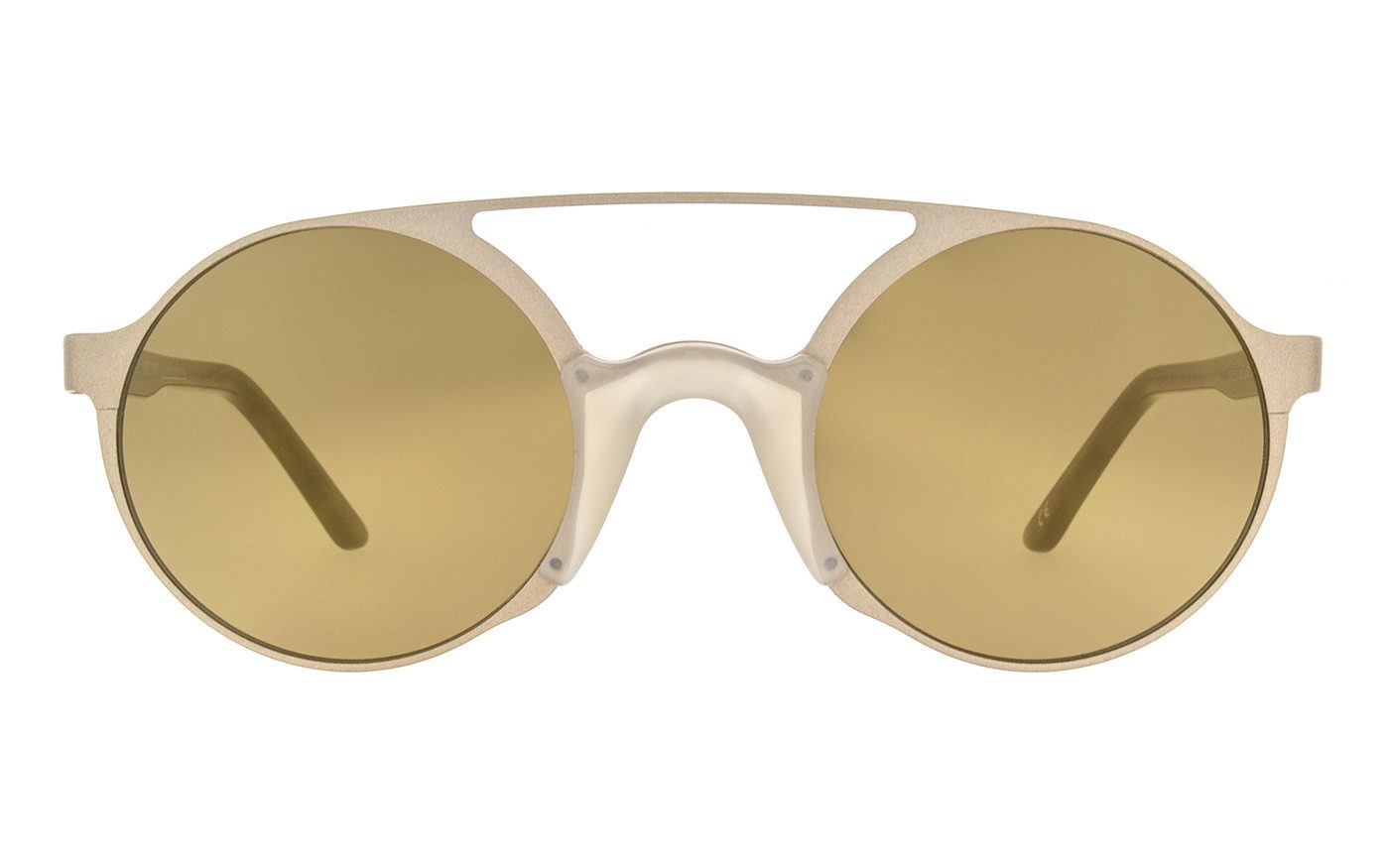 Andy Wolf Sonnenbrille Coleman 50E