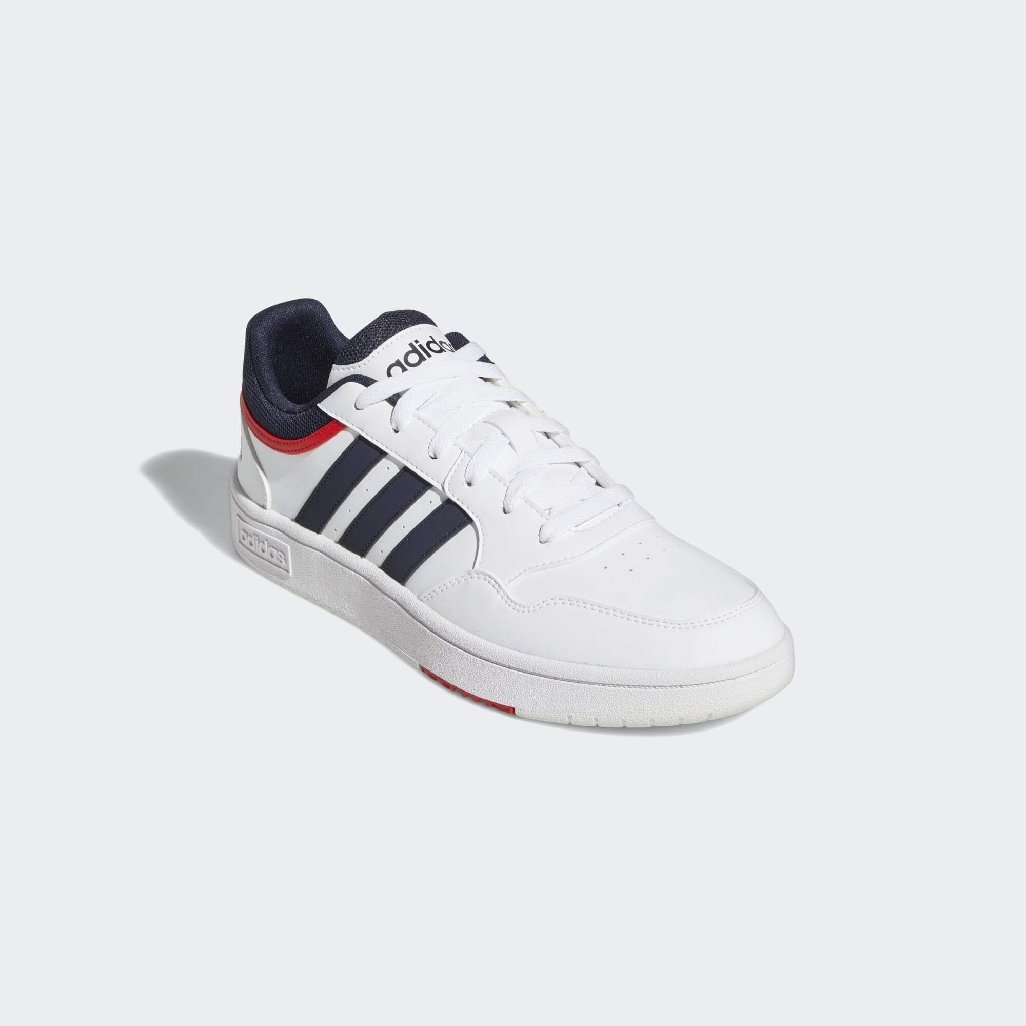 adidas Sportswear HOOPS 3.0 LOW CLASSIC günstig online kaufen