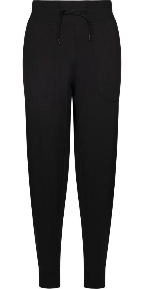 Stoffhose Zusk Active Trouser