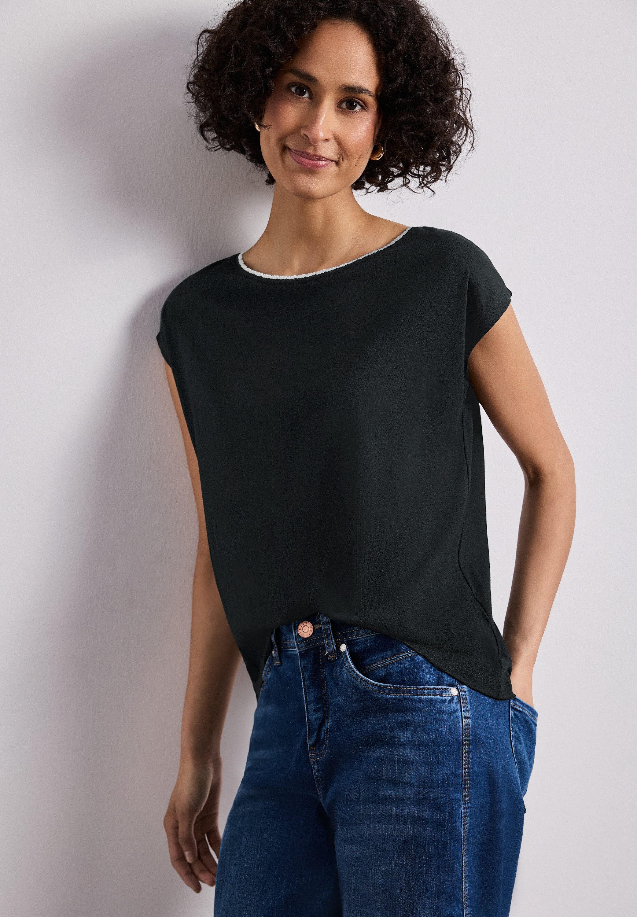 Shirttop