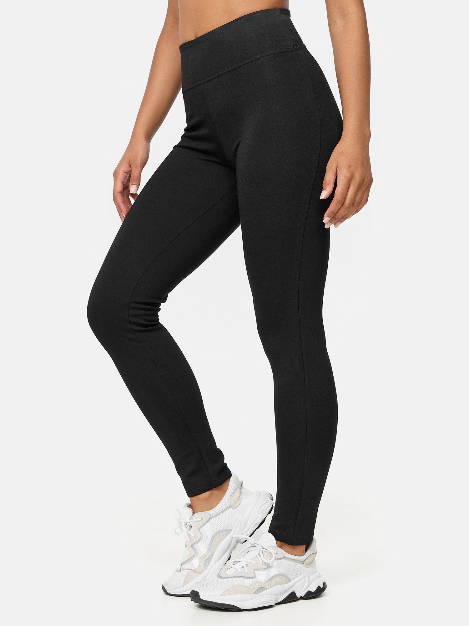 Nur Die Leggings Relax & Go günstig online kaufen