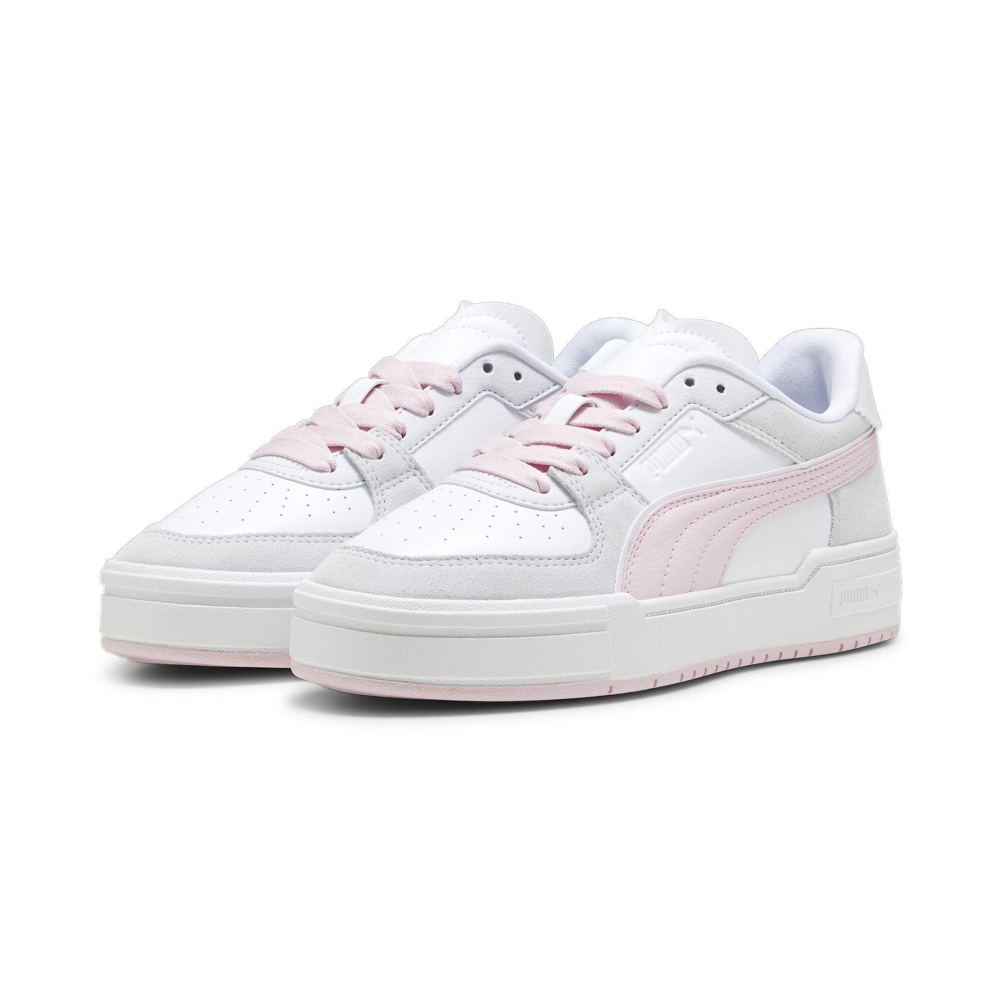 PUMA CA Pro Queen of <3s Wns Sneaker