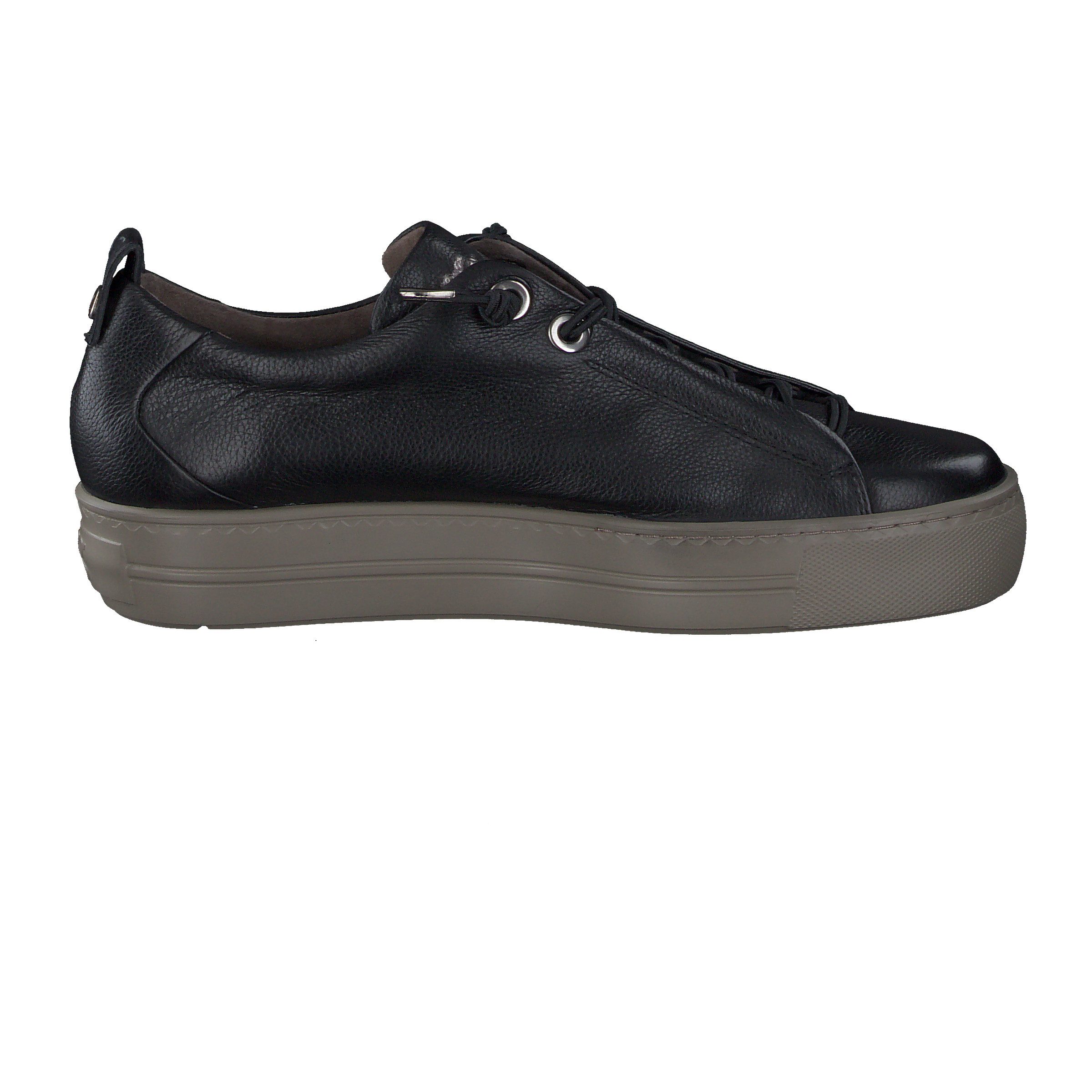 Paul Green Sneaker günstig online kaufen