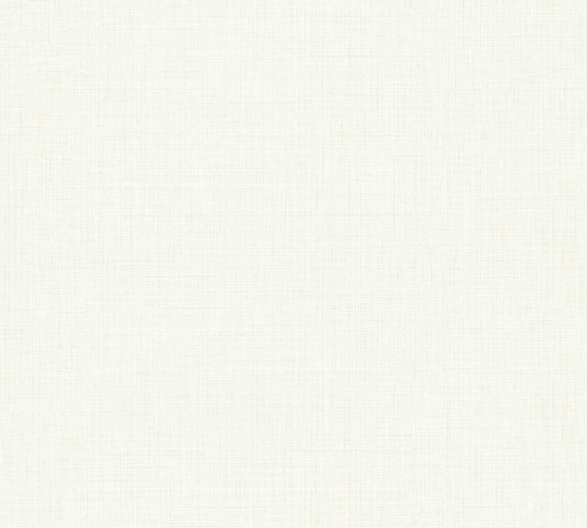 METROPOLIS BY MICHALSKY LIVING Vliestapete Dream Again, glatt, einfarbig, uni, unifarben, Unitapete Designertapete Tapeten Wohnzimmer Schlafzimmer Küche modern