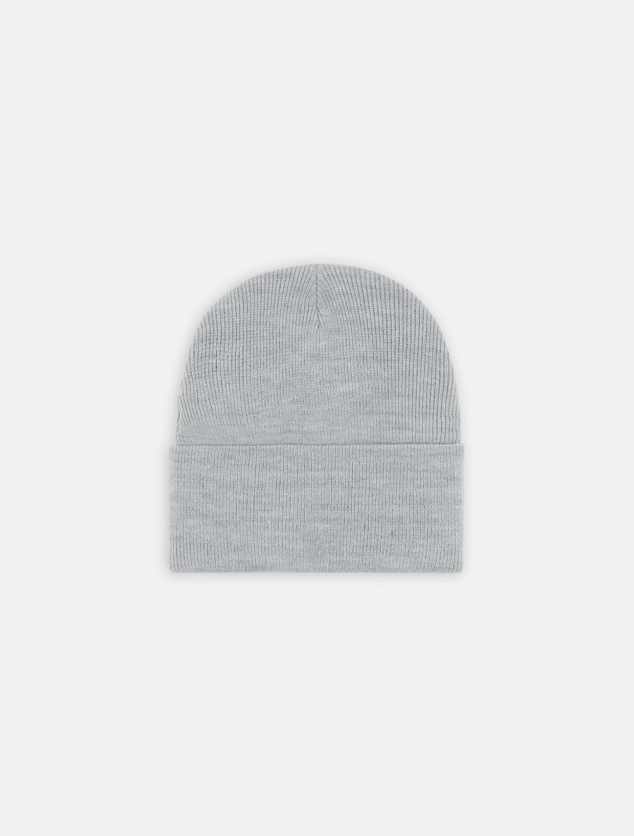 Dickies Beanie Dickies Workwear Mützen ACRYLIC günstig online kaufen