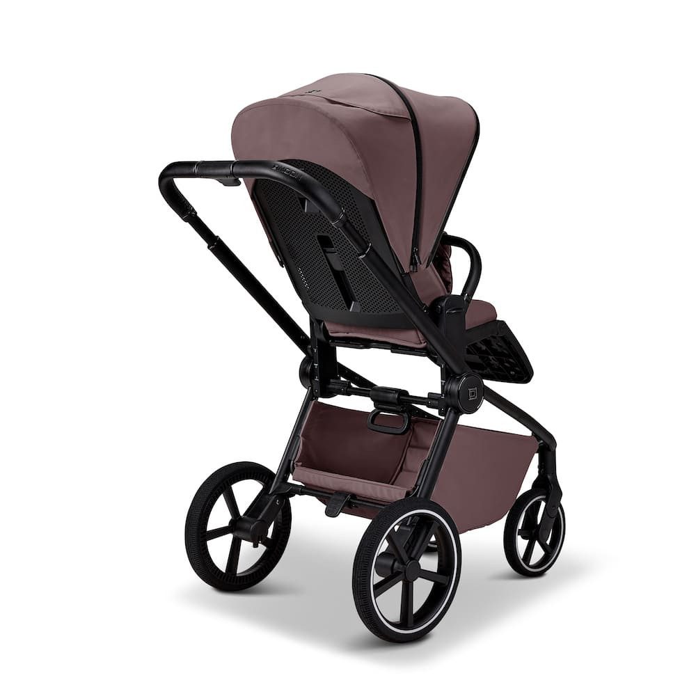 Moon Kinder-Buggy Hype Buggy