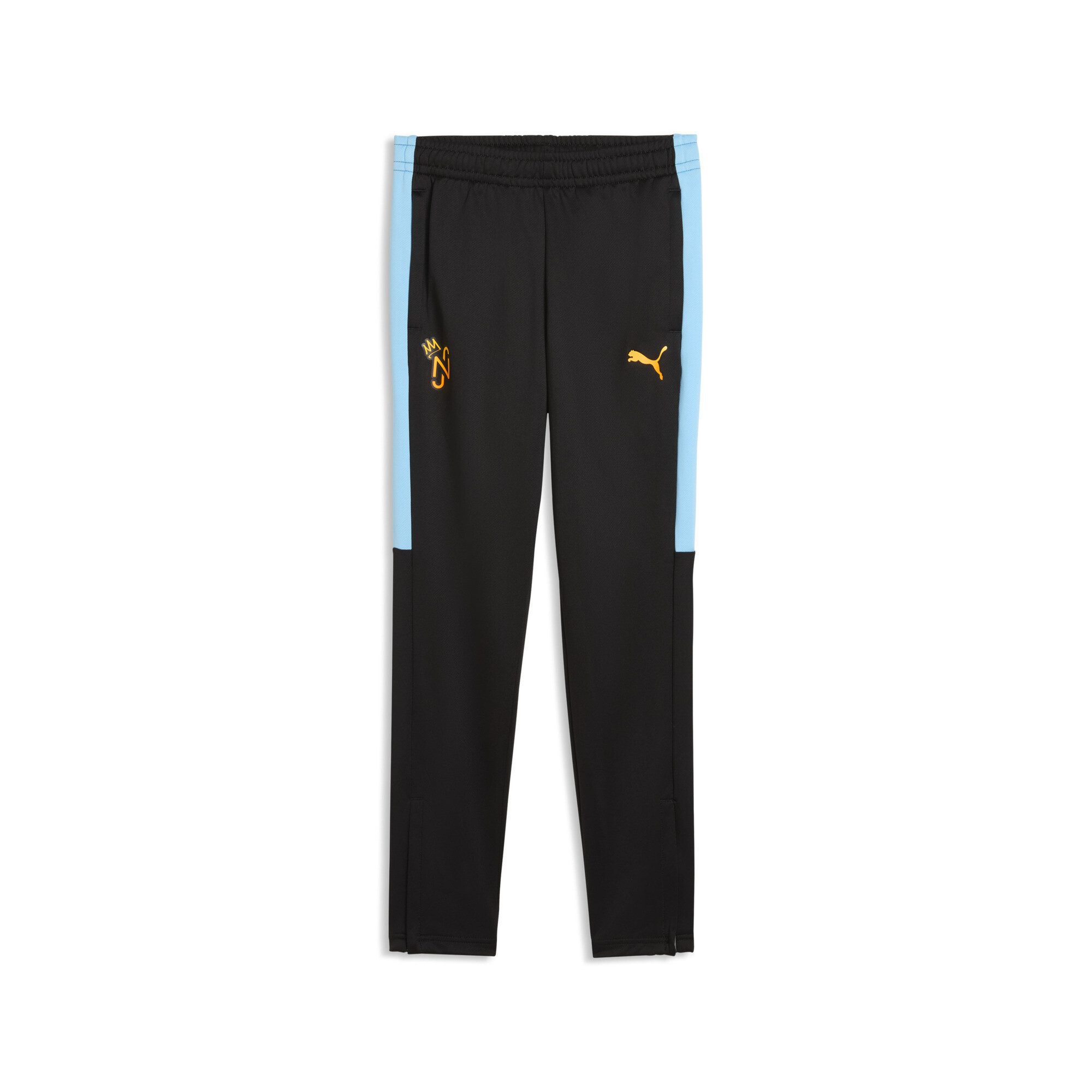 PUMA Sporthose Neymar Jr. Creativity Trainingshose Jugendliche