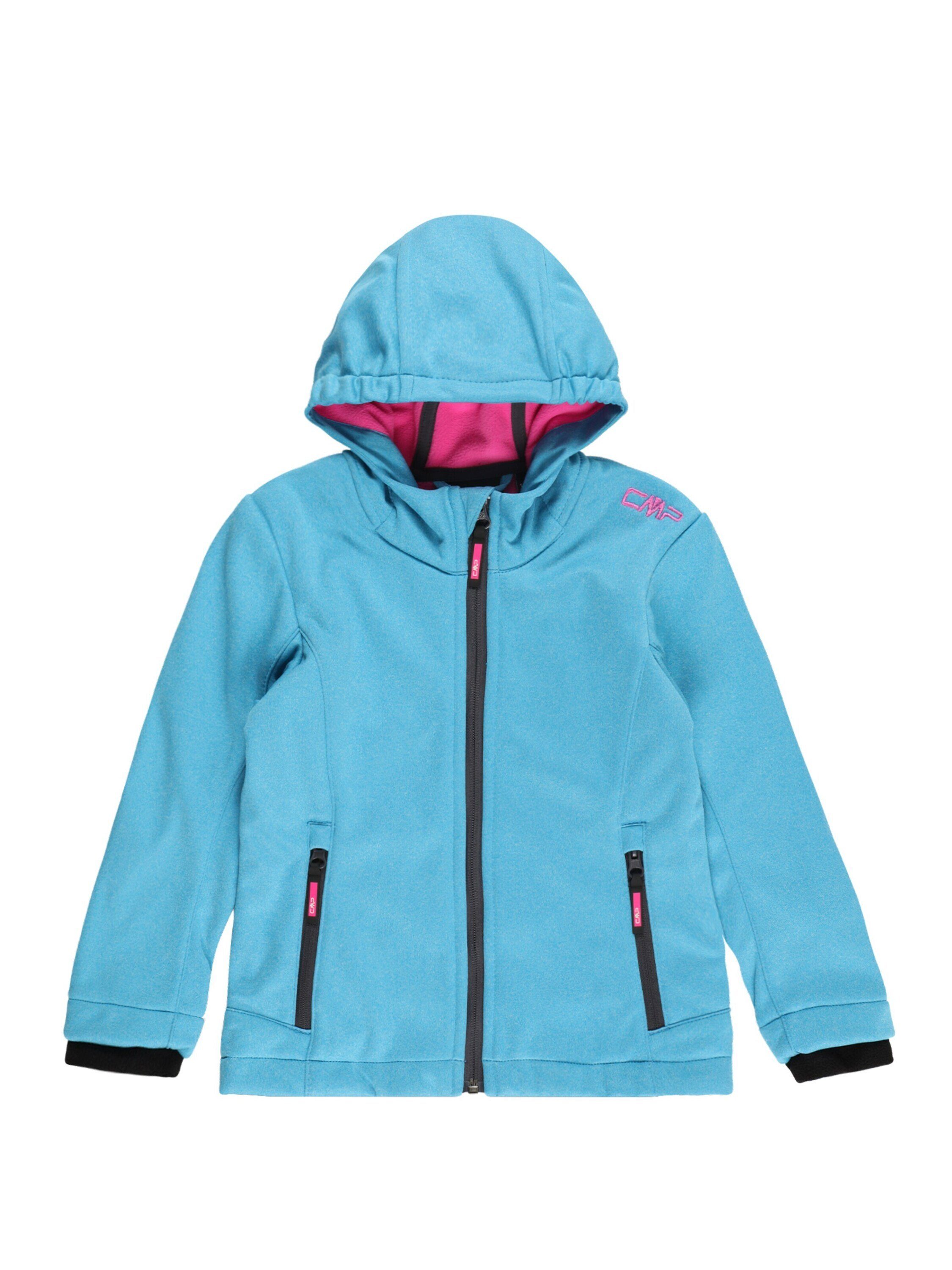 CMP Outdoorjacke (1-St)