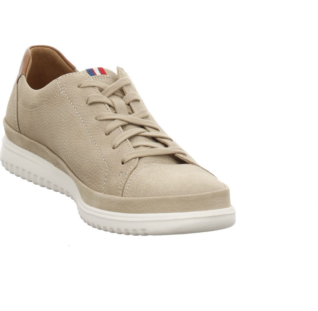 Mephisto 4599-P5144519 Thomas Schnürschuh