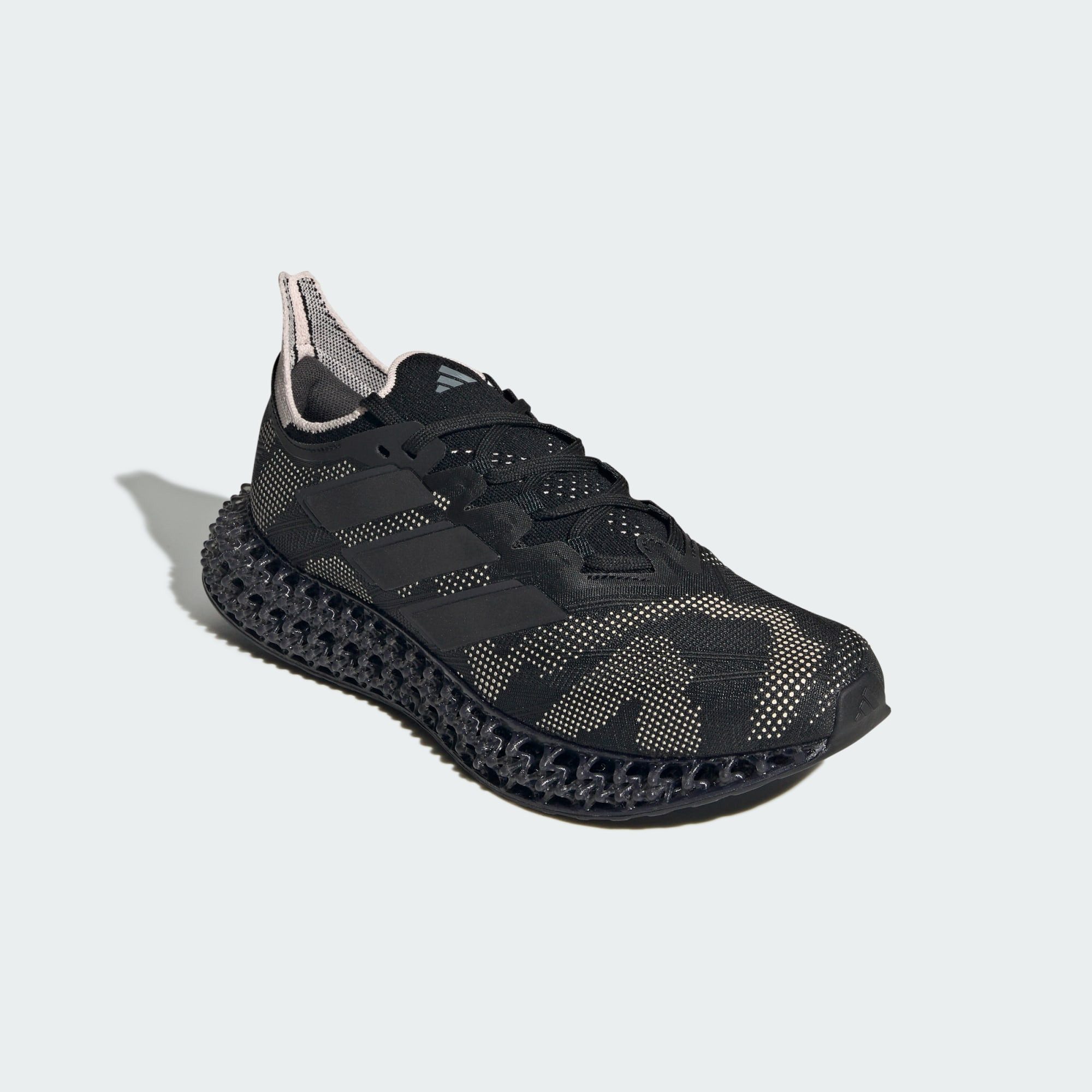 adidas Performance 4DFWD 4 LAUFSCHUH Laufschuh günstig online kaufen