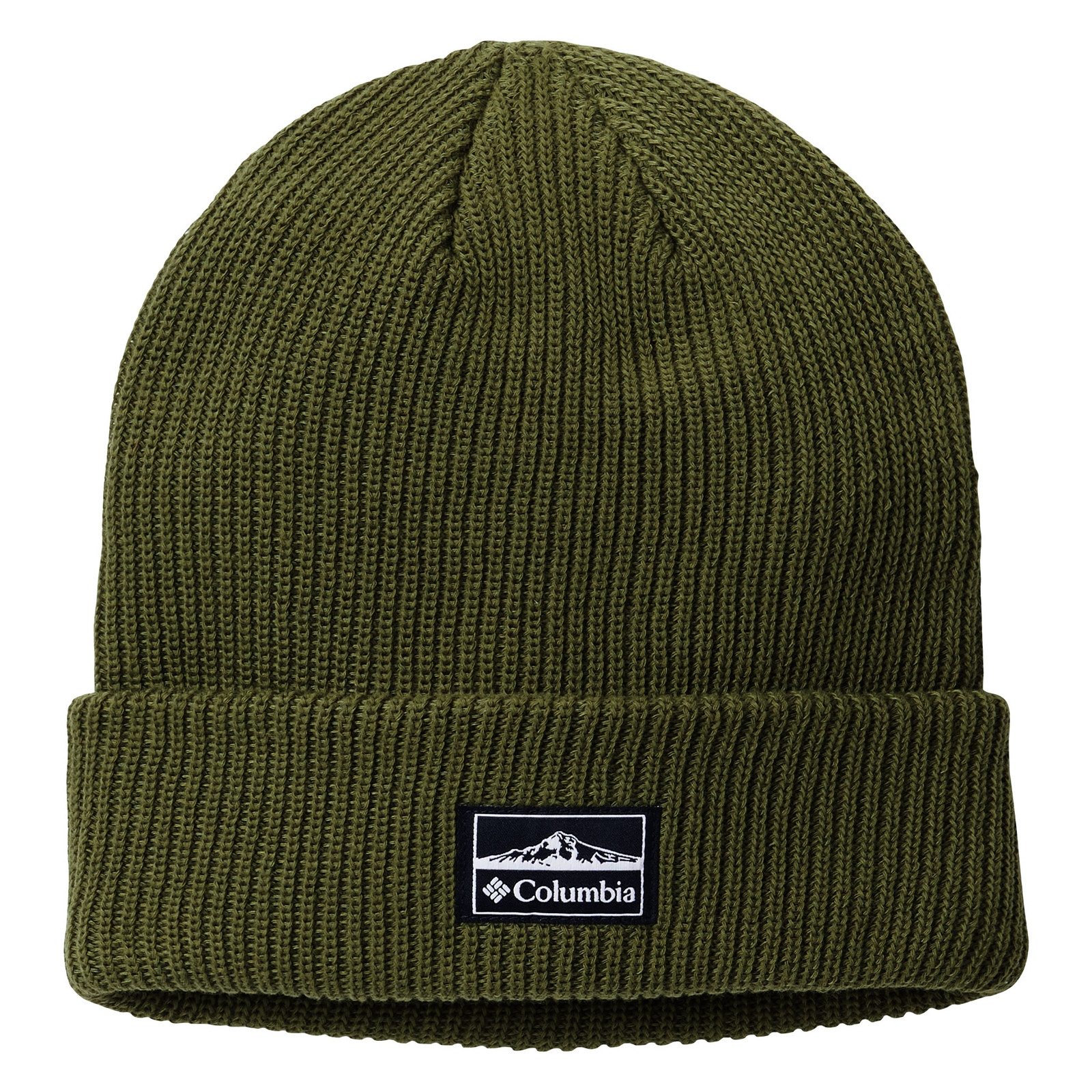 Beanie Lost Lager™ II Beanie