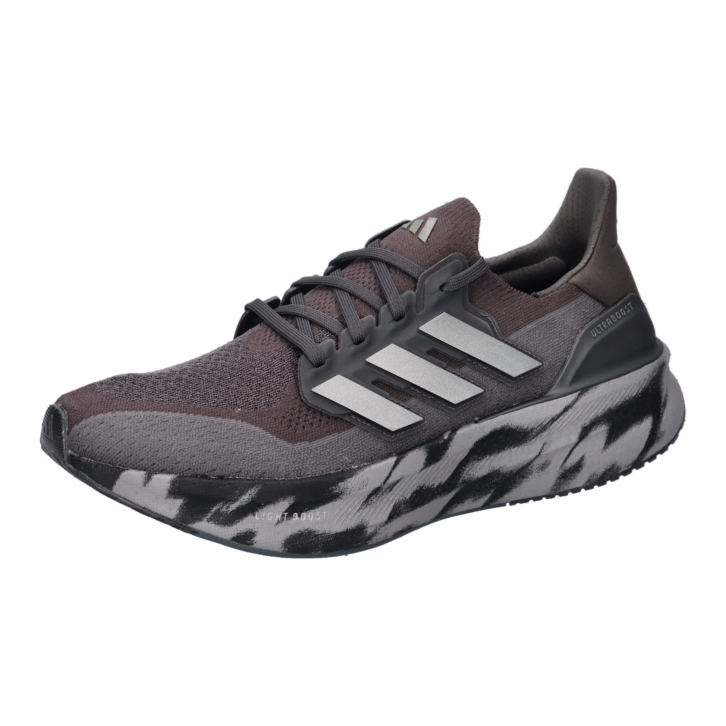 adidas Performance adidas Herren Laufschuhe Ultraboost 5 Laufschuh günstig online kaufen